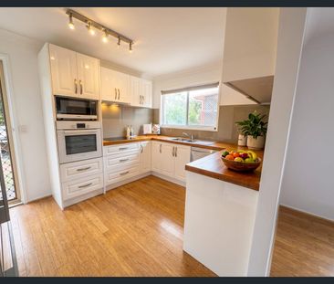 3 Bedroom Home with Air Conditionings, Decking & Utilities water + ... - Photo 5