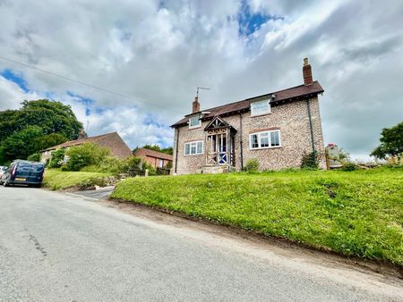 2 bedroom house to rent - Photo 5
