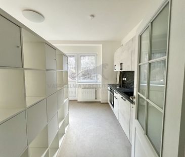 Pronájem bytu 1+1 29 m² - Photo 6