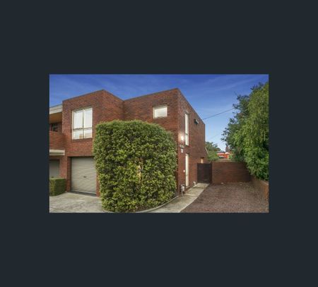 1/618-620 Sydney Road, Coburg, Vic 3058 - Photo 5