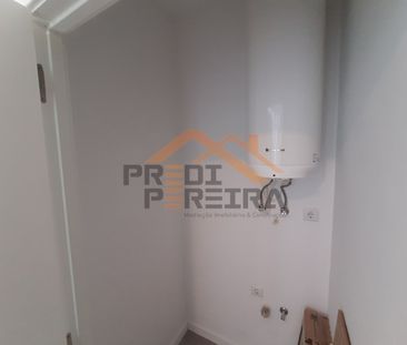 Apartamento T1 em Lisboa - Photo 1