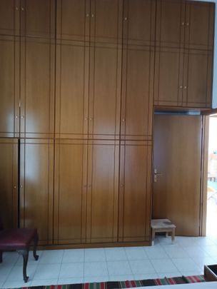 Ενοικίαση κατοικίας, 75 τ.μ., Πολιτικά, 400 € - Photo 1