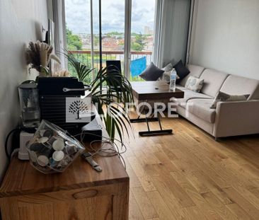 Appartement T2 Villejuif à louer - Photo 6