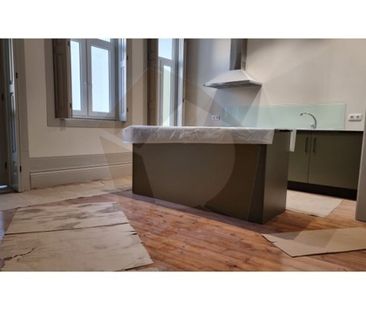 Luxury Villa for rent in Paranhos, Distrito do Porto - Photo 2