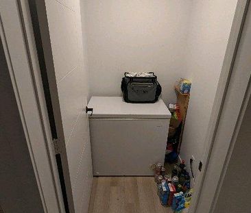 location( arrêt de bail) - Photo 4