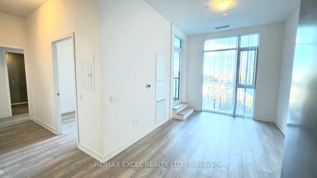 5858 Yonge Street #211 - Photo 1