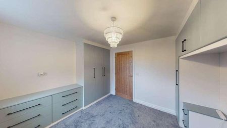 Croft Street, Westhoughton, BL5 - Photo 5