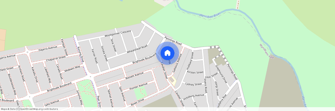 20 Mayall Cresent, Vic 3024, , Wyndham Vale