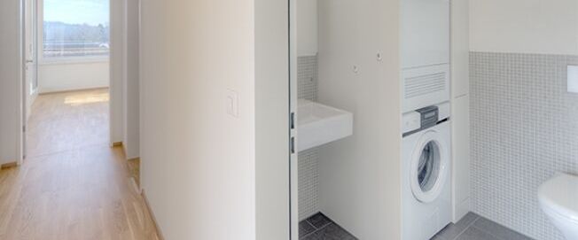 Beautiful and modern apartment in a prime location - Photo 1