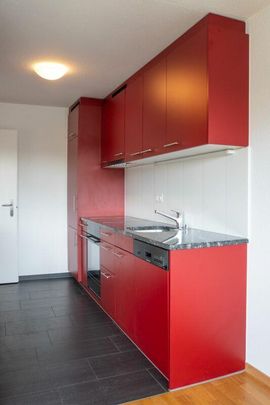 3.5 Zimmer Wohnung - Photo 1