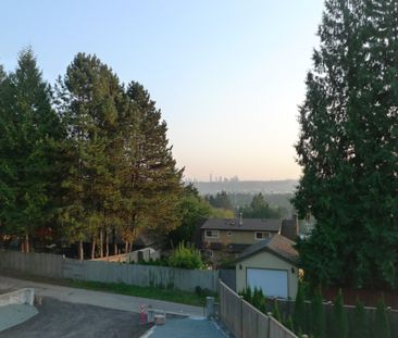 327 Laurentian Cres, Coquitlam (Main Level) - Photo 4