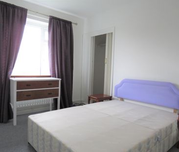 Durnan Grove, Rotherham, Rawmarsh - Photo 2