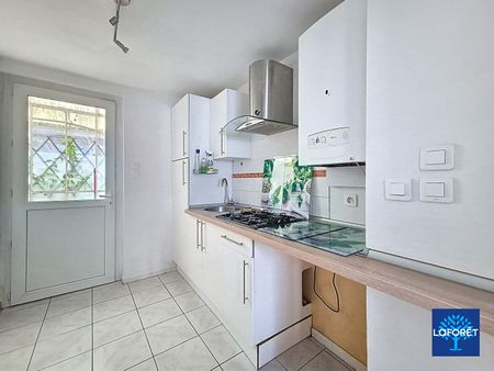 House - Photo 2