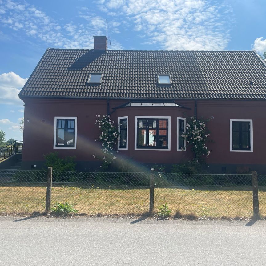 Astervägen, Arlöv - Foto 1