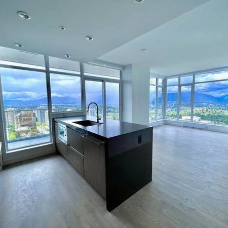 2 Bed 2 Bath @ 6080 Mclay - Photo 3