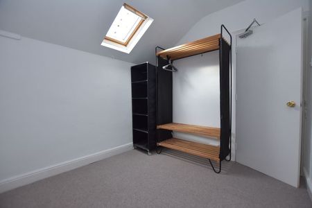 Radford Boulevard, Nottingham - Photo 2