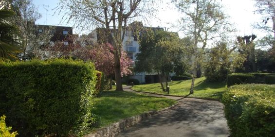 Location Appartement 1 pièce 30m² VERNON 27200 - Photo 3