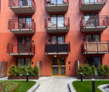 Slottsgatan, Jönköping - Foto 3