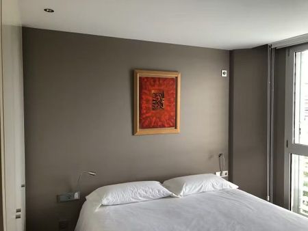 Carrer del Doctor Aiguader, Barcelona, Catalonia 08003 - Photo 3