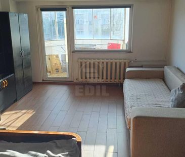 Apartament de Închiriere o camera, APCJ360438 - Photo 1