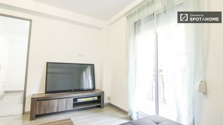 valencia, Valencian Community 46021 - Photo 4