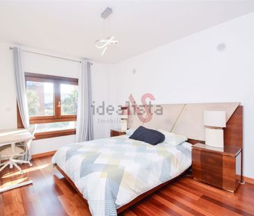 Apartamento em Centro, Odivelas - Photo 4