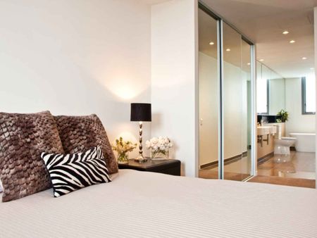 73/1 Thread Lane Waterloo - Photo 5