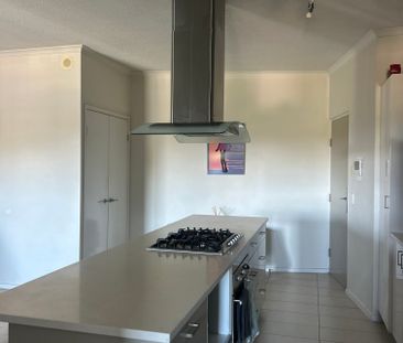 Indooroopilly - Photo 6