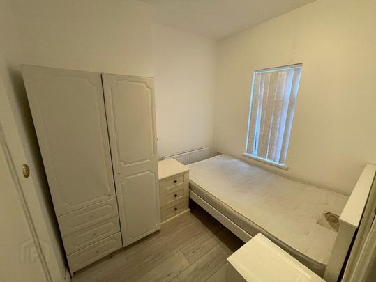 41 Edinburgh St, Belfast, BT9 7DS - Photo 1