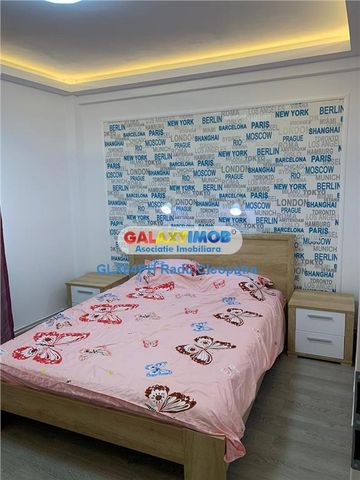Inchiriere apartament 2 camere, Ploiesti, zona ultracentrala - Fotografie 5