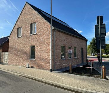 Huis te huur in Torhout voor € 1.095 met 3 slaapkamers - Photo 3