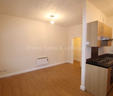 30 Broadgate, Lincoln - Photo 3