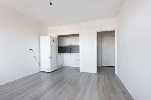 Apartment Zaandam - Prins Bernhardplein - Photo 1