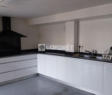 Apartment - Photo 3