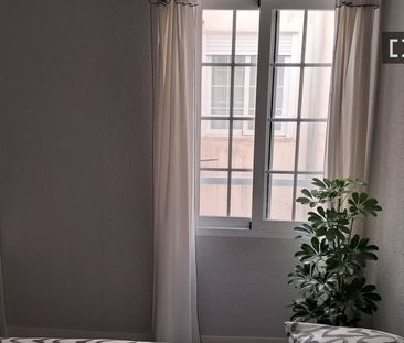 alicante, Valencian Community 03004 - Photo 3