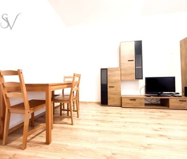 Pokój, Osiedle Szkolne - Фото 1