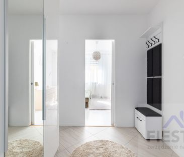 Warszawa Mokotów, ul. Zygmunta Modzelewskiego - Фото 6