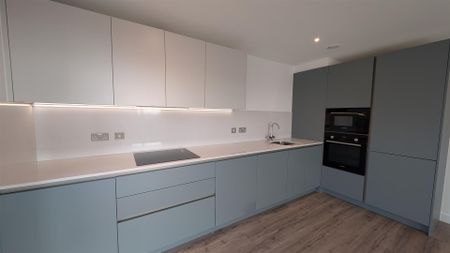 The Railings, Middlewood Locks - Photo 3