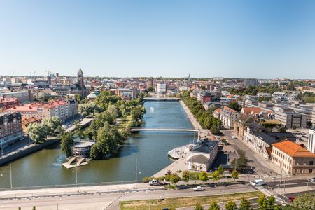 Saltängsgatan 25 - Foto 4