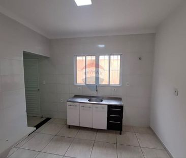 Casa na Vila Hortência para locação - Foto 2
