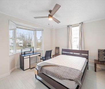 For Lease - 1144 Fisher Avenue Unit# UPPER, Burlington, Ontario - Photo 4