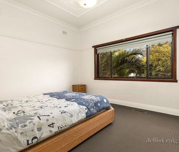 5 Austin Street, Bentleigh - Photo 5