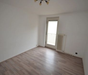 Inklusive Heizkosten I Großzügige 4-Zimmer-Wohnung mit 2 Bädern & B... - Foto 5