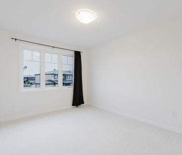 For Lease - 92 Natare Place, Kanata, Ontario - Photo 6