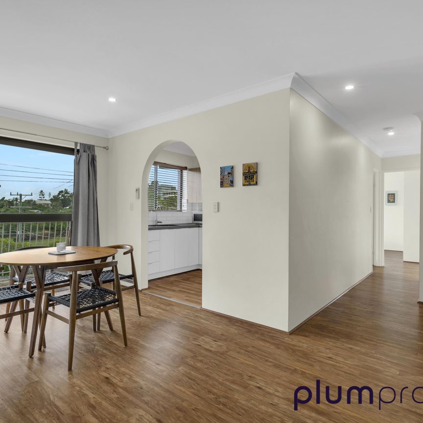 5/34, Moorak Street, TARINGA, Rent – $600 per week - Photo 1
