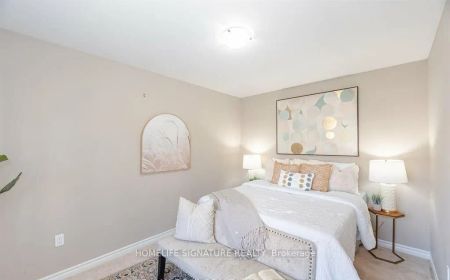 19 Billiter Road - Photo 4