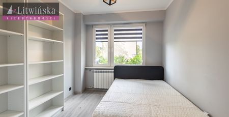 Tomaszów Mazowiecki, Kwiatowa Mieszkanie na wynajem - Фото 2