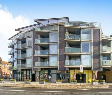 Delancey Street, Camden, London, NW1 - Photo 4