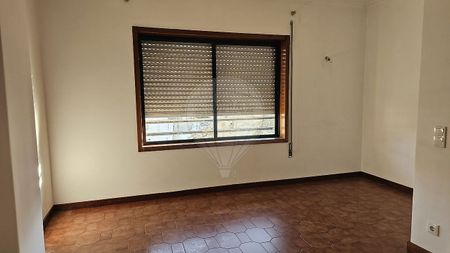 Apartamento T3 em Santarém - Photo 4