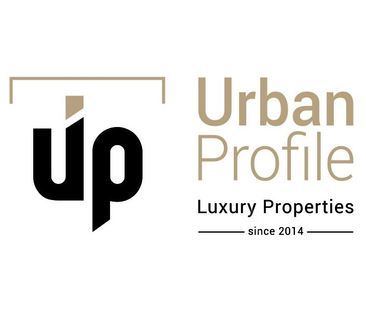 Apartamento T2 em Lisboa - Photo 2